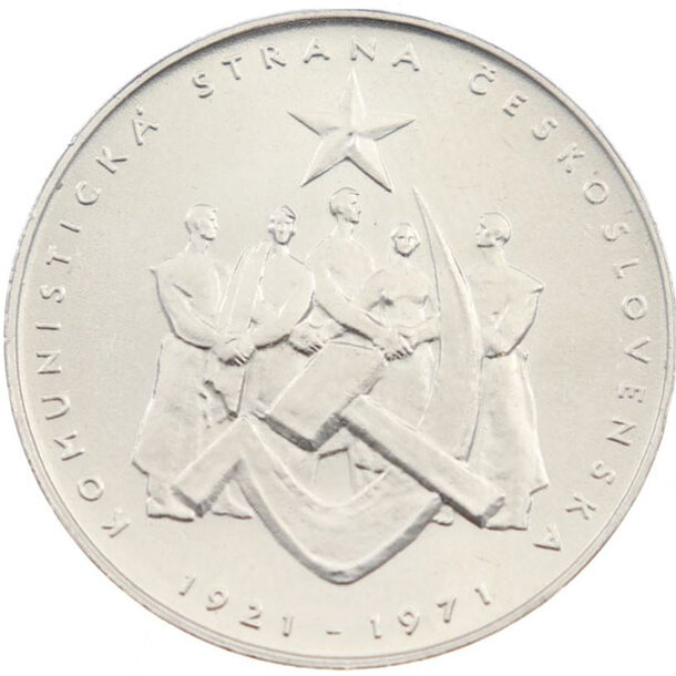 50-kcs-1971-ksc-1