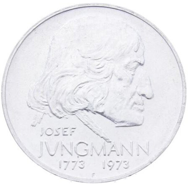50-kcs-1973-jungmann-1