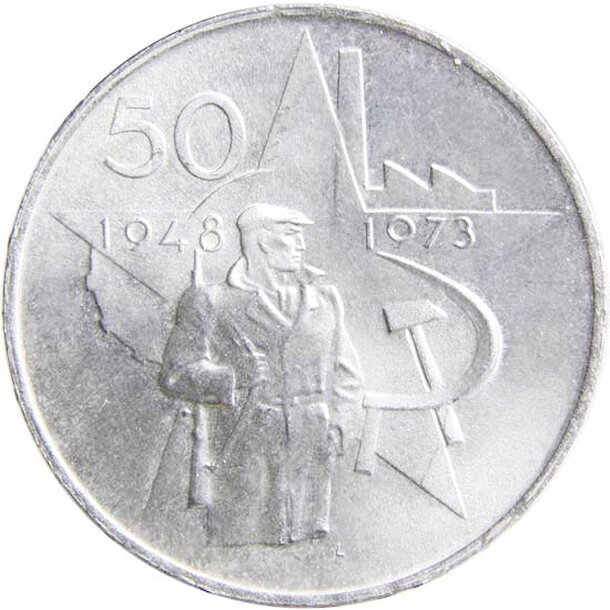 50-kcs-1973-unor-1-2