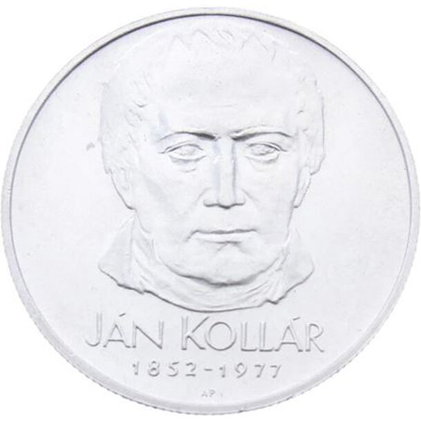 50-kcs-1977-kollar-1