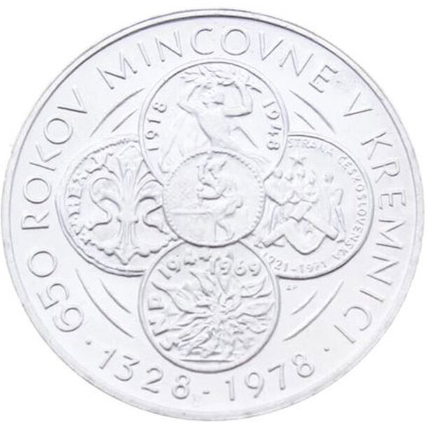 50-kcs-1978-mincovna-1