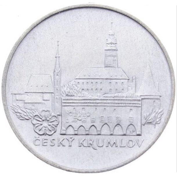 50-kcs-1986-krumlov-1