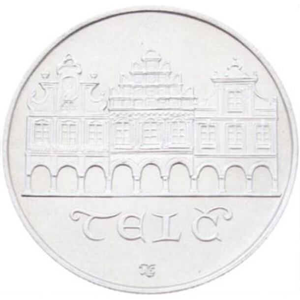 100-kcs-1986-telc-1