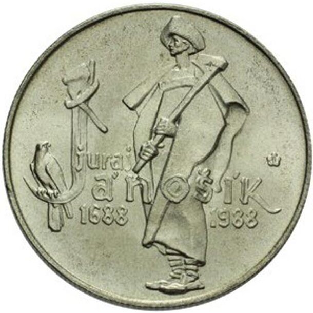 50-kcs-1988-janosik-1