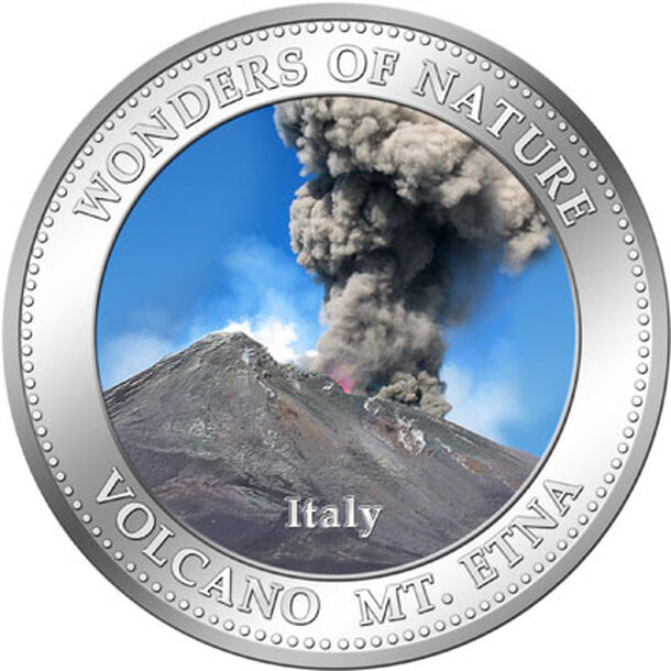 572-0005_Etna_400