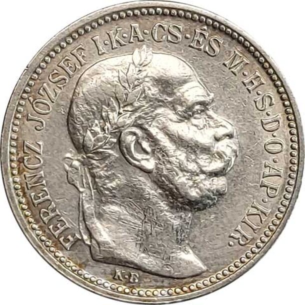 1-koruna-1915-k-b-1
