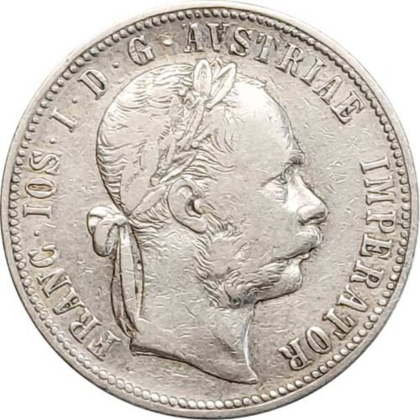 1-zlatnik-1887-2-1