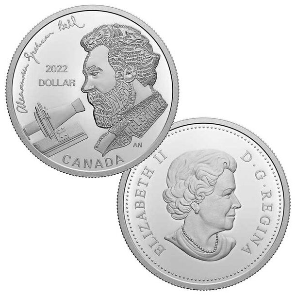1-dollar-kanada-2022-bell