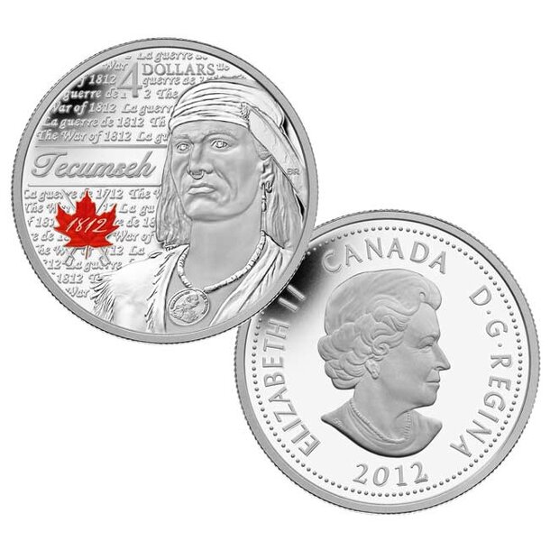 4-dollars-tecumseh