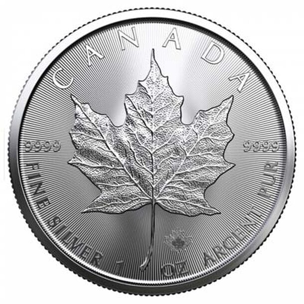 2023-1-oz-maple-leaf-silver