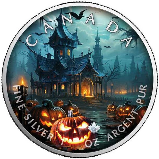 5-dollars-2023-spooky-1