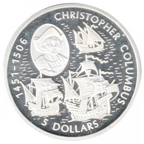liberia-5-dollars-2006-1