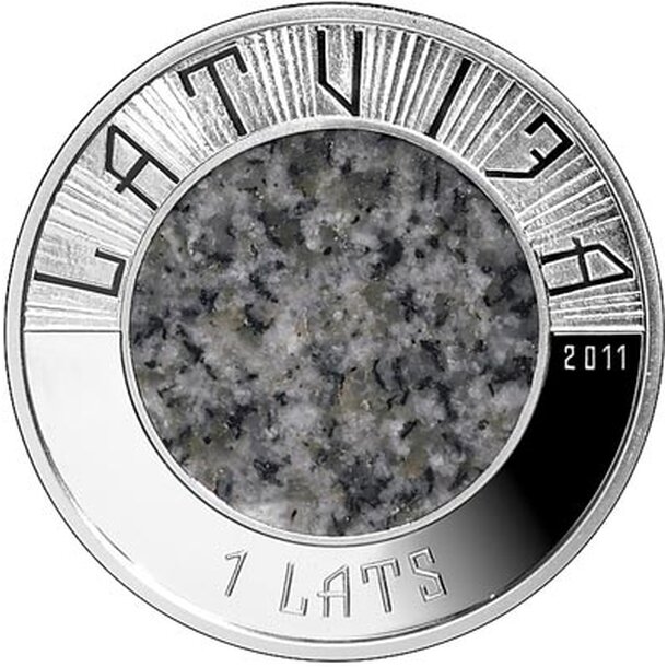 latvia_1lats_2392-v_400