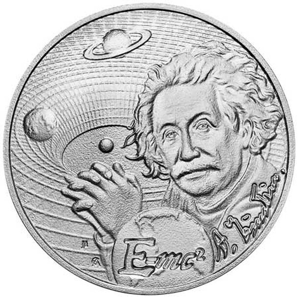 2-dollars-2022-einstein-1