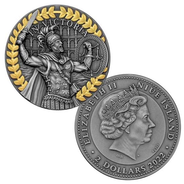 2-dollar-victoria