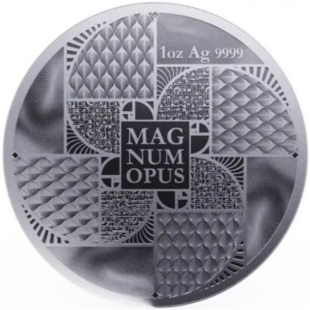 2-dollars-niue-magnum-1