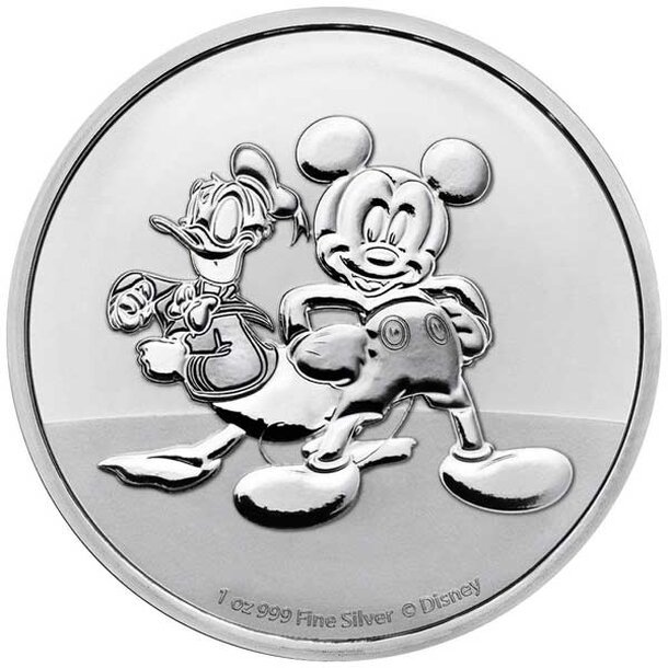 2-dollars-2023-donald-1