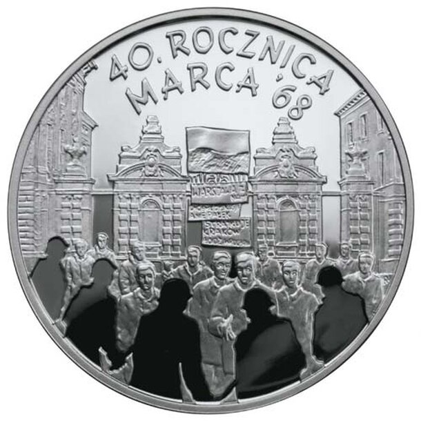 10-zlotych-40