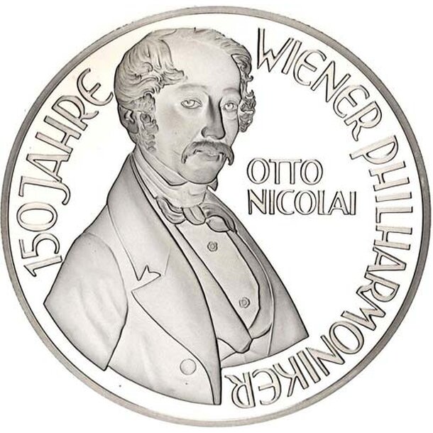 100-schilling-otto-nicolai-1