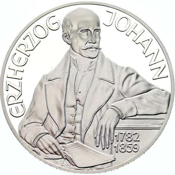 100-schilling-johann-1
