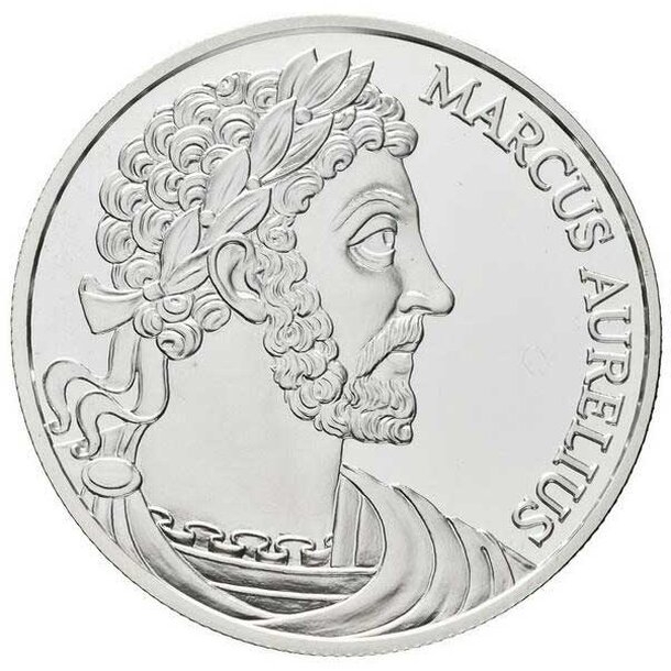 100-schiling-2000-marcus-1