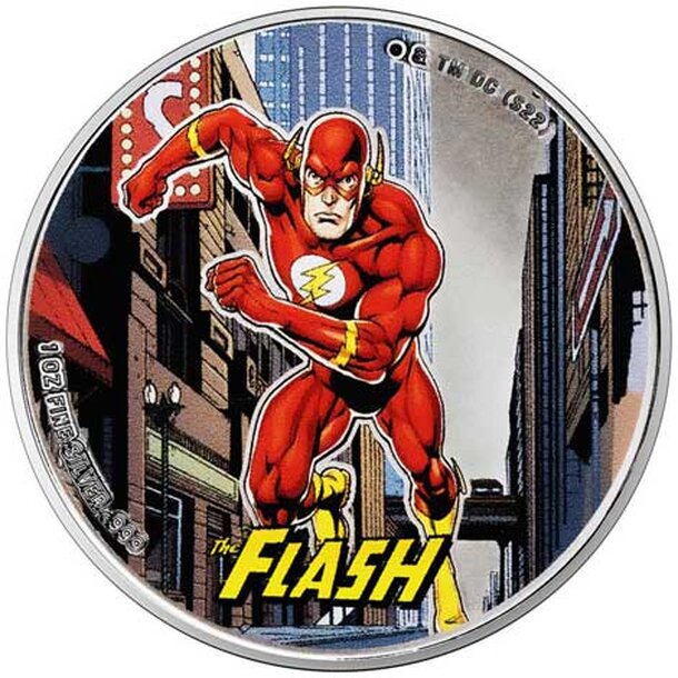5-dollars-2023-flash-1
