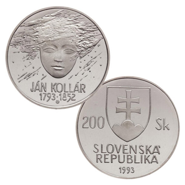 200sk-1993-jan-kollar