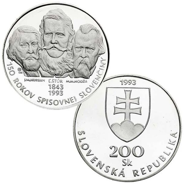 200sk-1993-kodifikacia