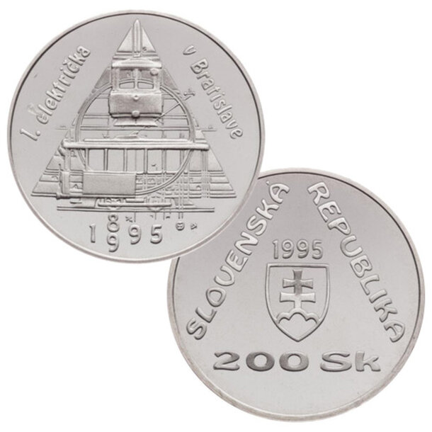 200sk-1995-elektricka