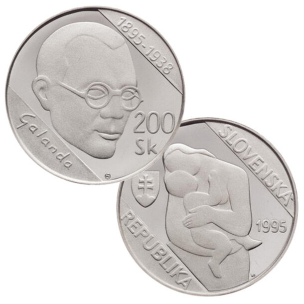200sk-1995-galanda