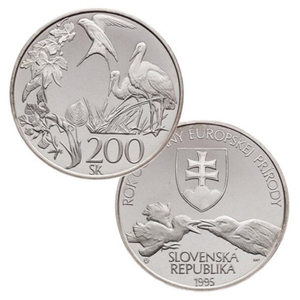 1995-rok-ochrany-prirody
