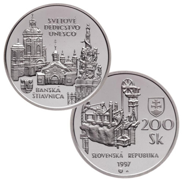 200sk-1997-banska-stiavnica