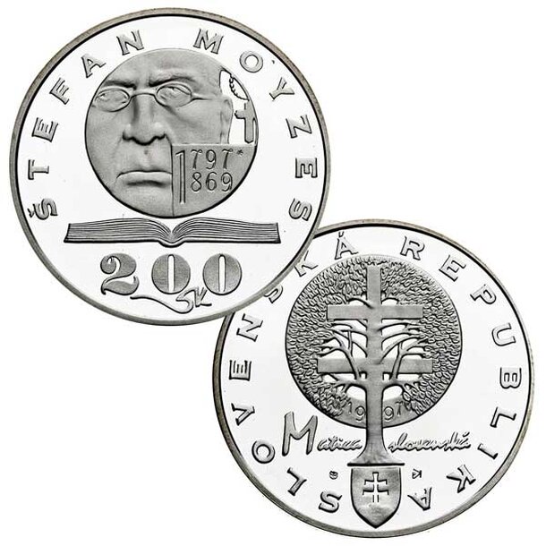 200sk-1997-moyzes