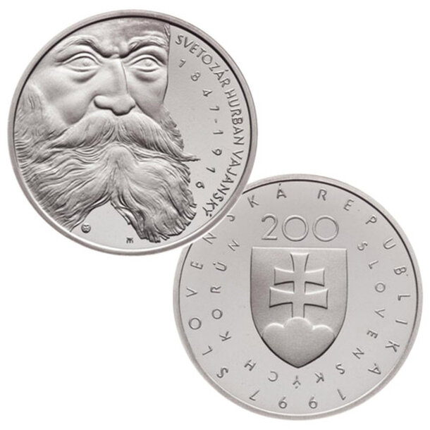 1997-vajansky