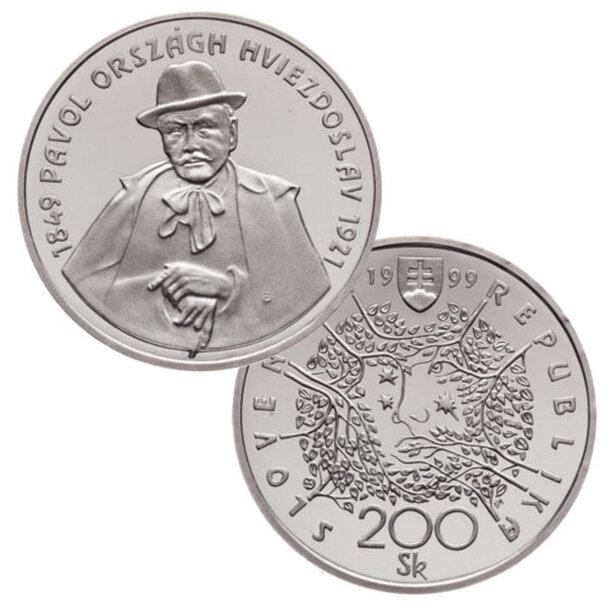 200sk-1999-hviezdoslav