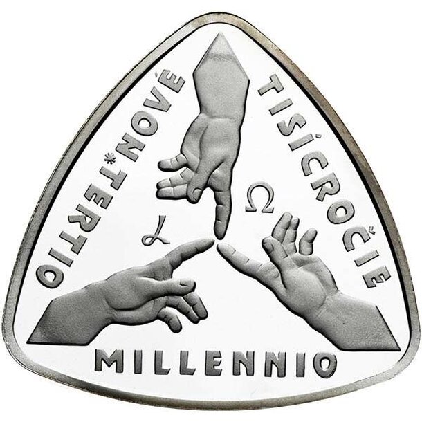 500-sk-2001-milenium-1