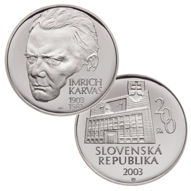 200sk-2003-karvas