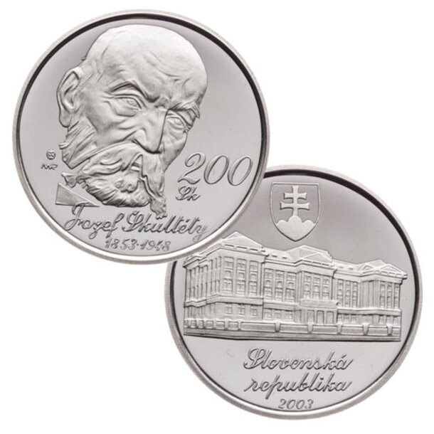 200sk-2003-skultety