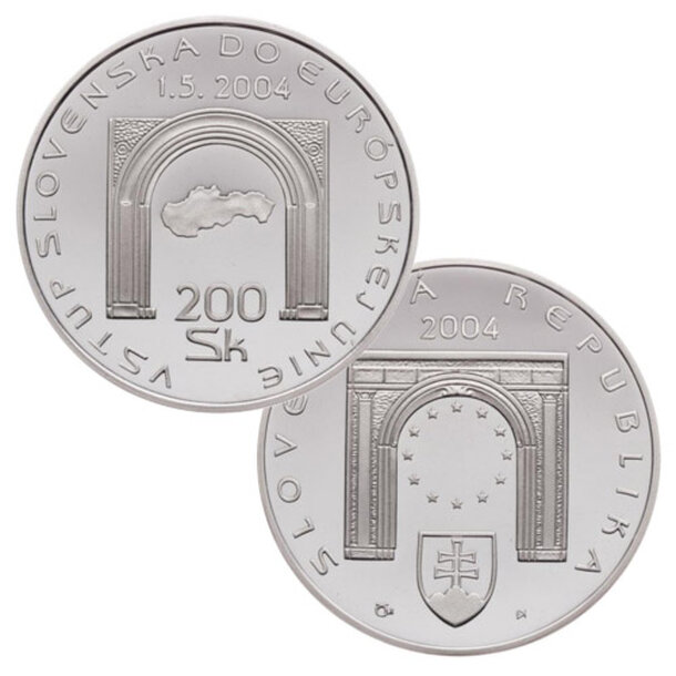 200sk-2004-vstup-eu