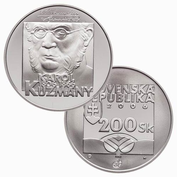 karol-kuzmany