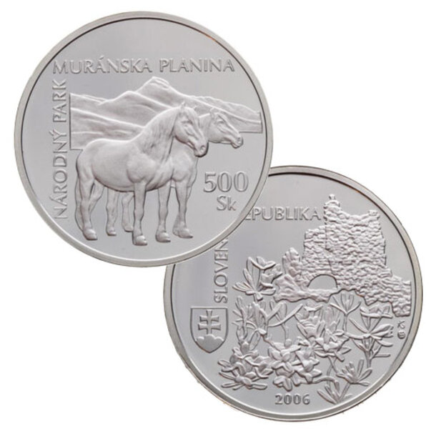 500sk-2006-muranska-planina