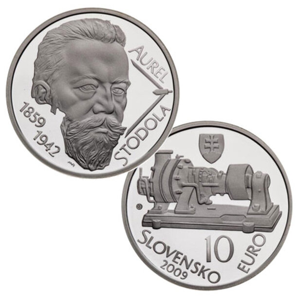 10-euro-aurel-stodola