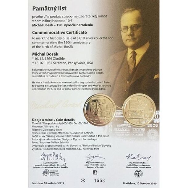pamatny-list-michal-bosak