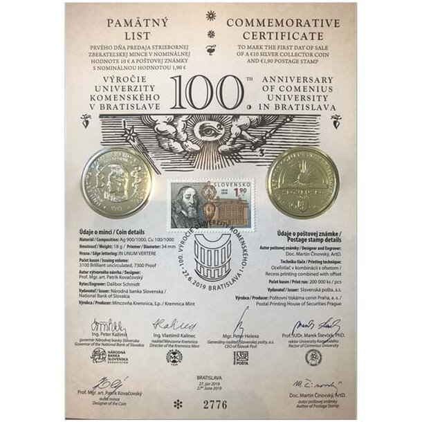 pamatny-list-2019-univerzit