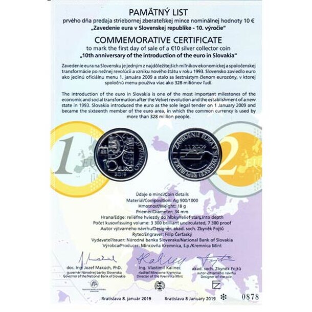 pamatny-list-zavdenie-eura