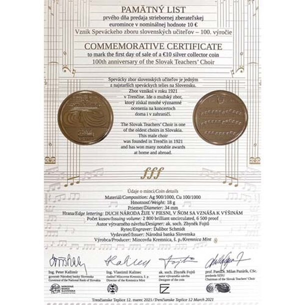 pamatny_list_spevacky_zbor
