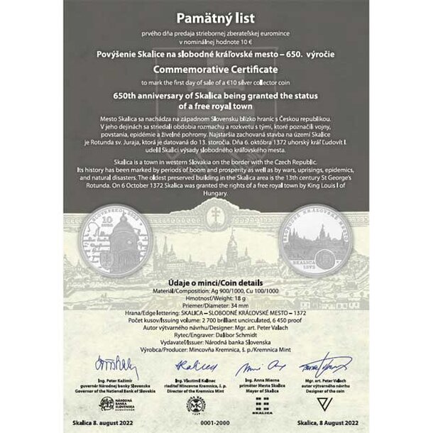 pamatny-list-skalica