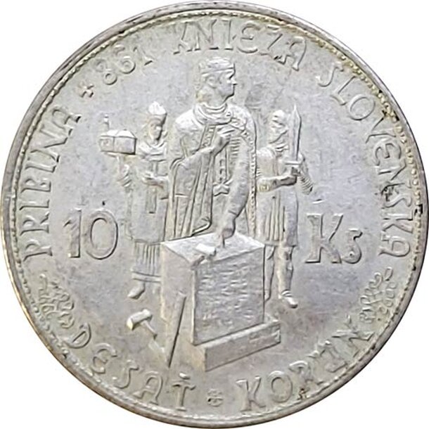 10-ks-1944-1