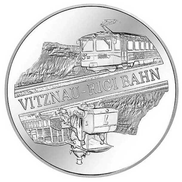 20-francs-vitznau-rigi-rail