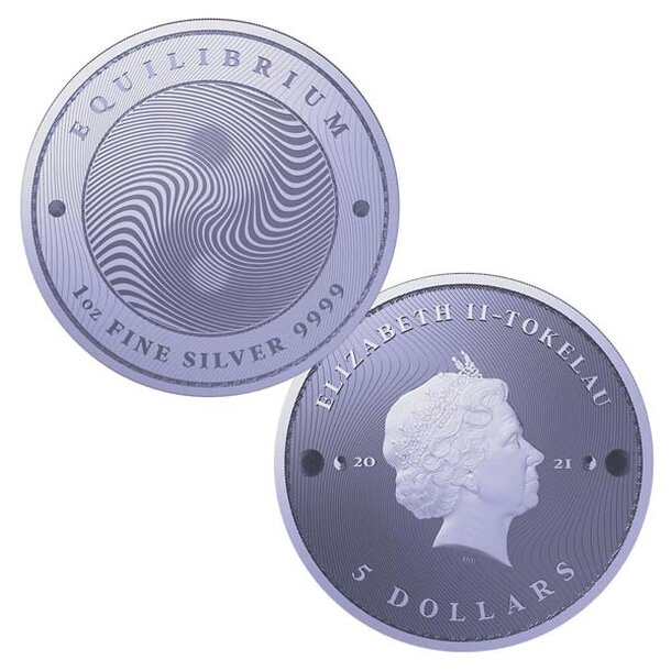 5-dollars-2021-equilibrium